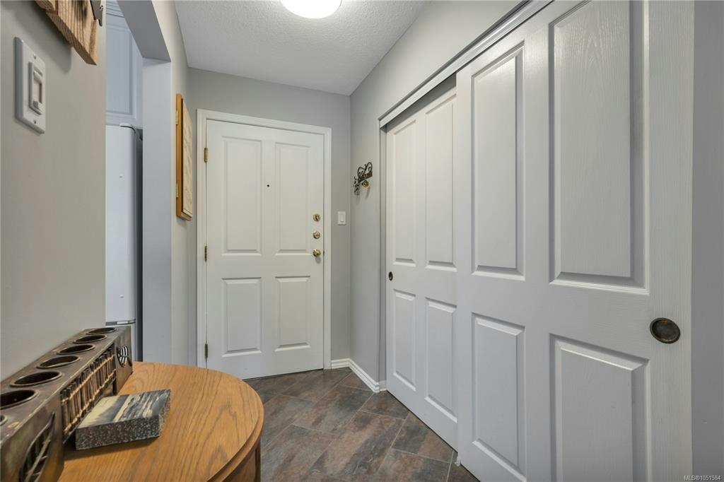 204-770 Poplar Street, Nanaimo, BC, V9S 2H6 - 4