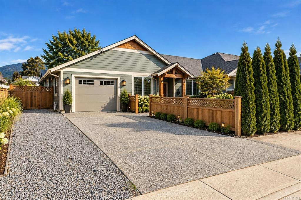 2250 Meredith Road, Nanaimo, BC, V9S 5R9