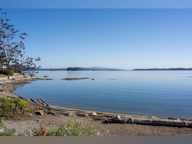 1-2525 Rothesay Avenue, Sidney, BC, V8L 2B9 - 27