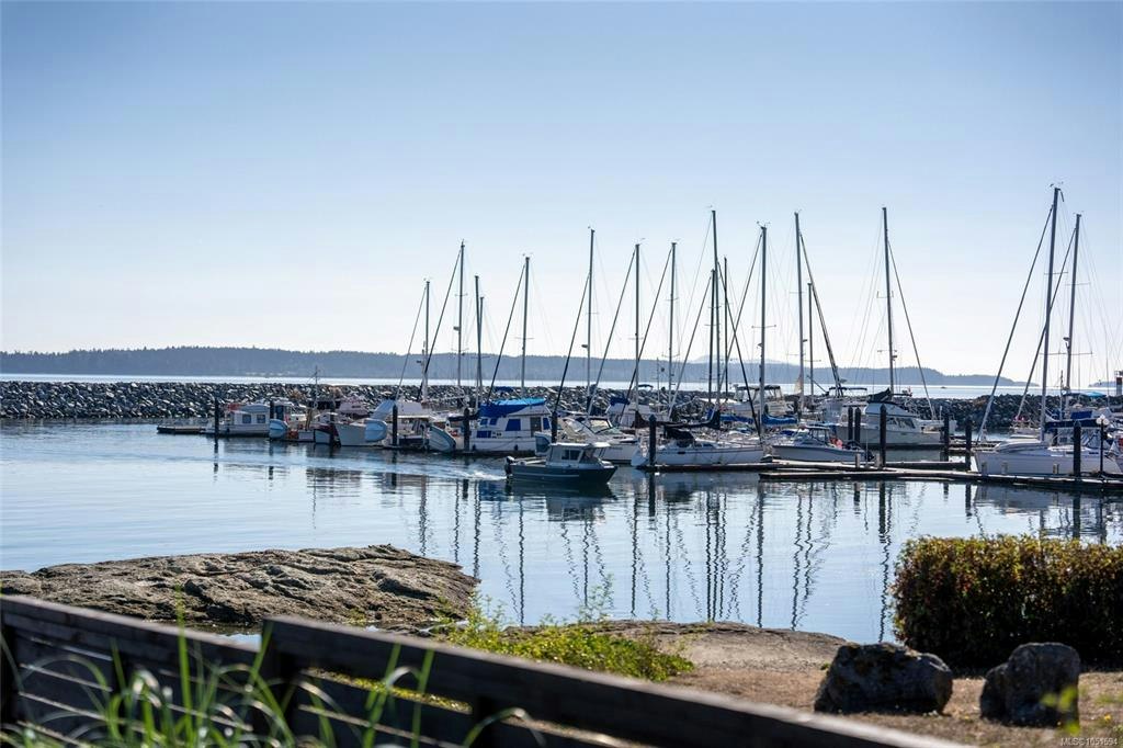 1-2525 Rothesay Avenue, Sidney, BC, V8L 2B9 - 28