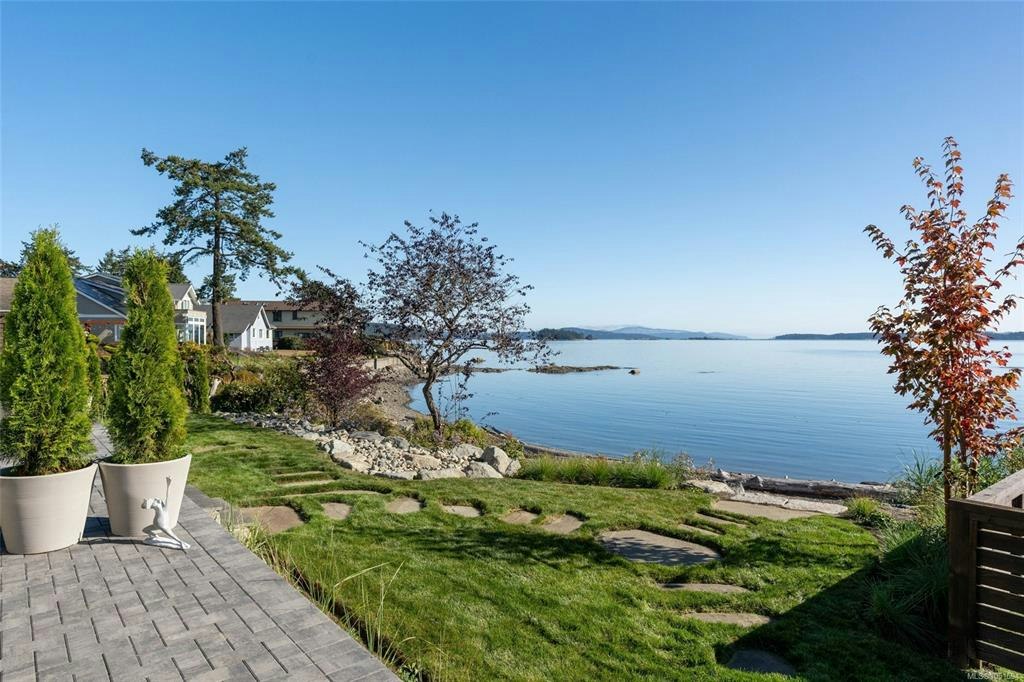 1-2525 Rothesay Avenue, Sidney, BC, V8L 2B9 - 6