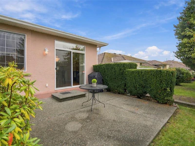 6154 Saturna Avenue - 2