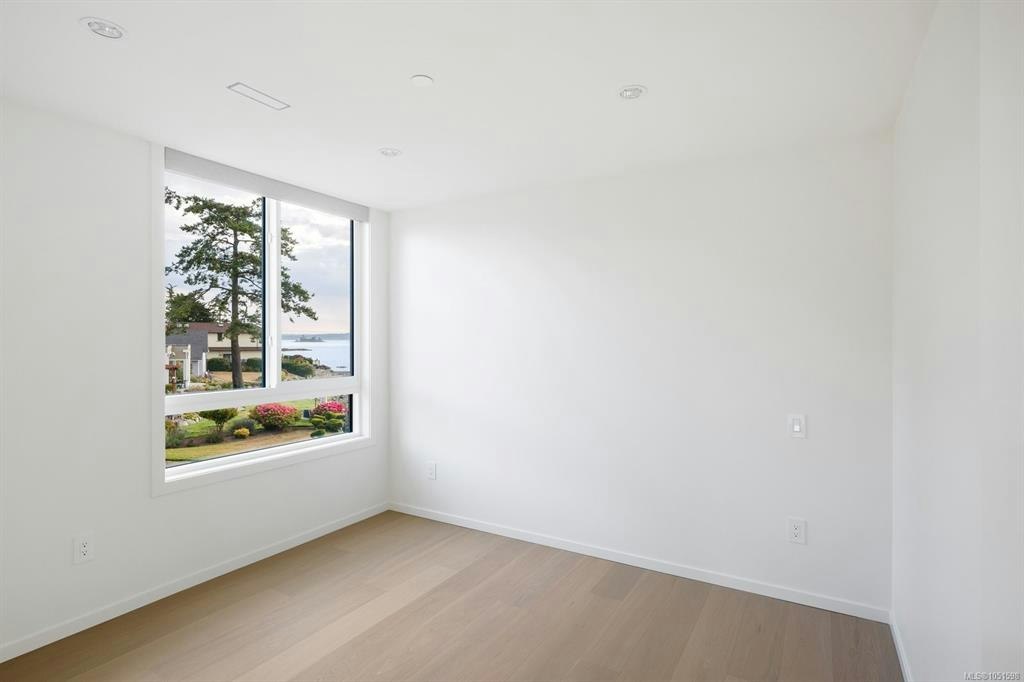 3-2525 Rothesay Avenue, Sidney, BC, V8L 2B9 - 18