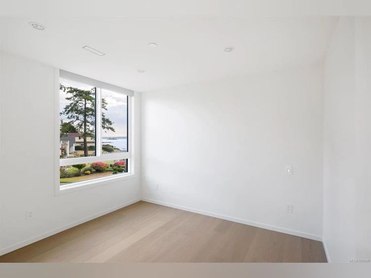 3-2525 Rothesay Avenue, Sidney, BC, V8L 2B9 - 18