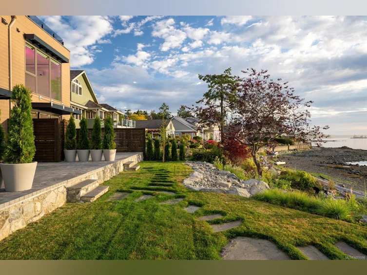 3-2525 Rothesay Avenue, Sidney, BC, V8L 2B9 - 23