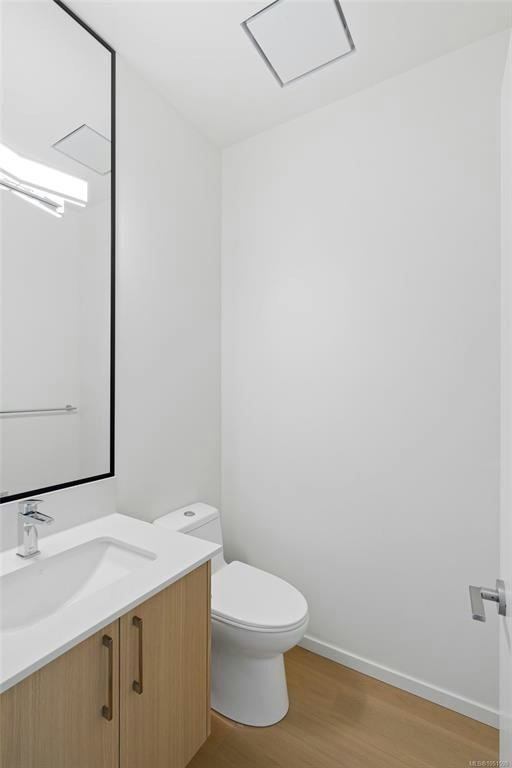 3-2525 Rothesay Avenue, Sidney, BC, V8L 2B9 - 7