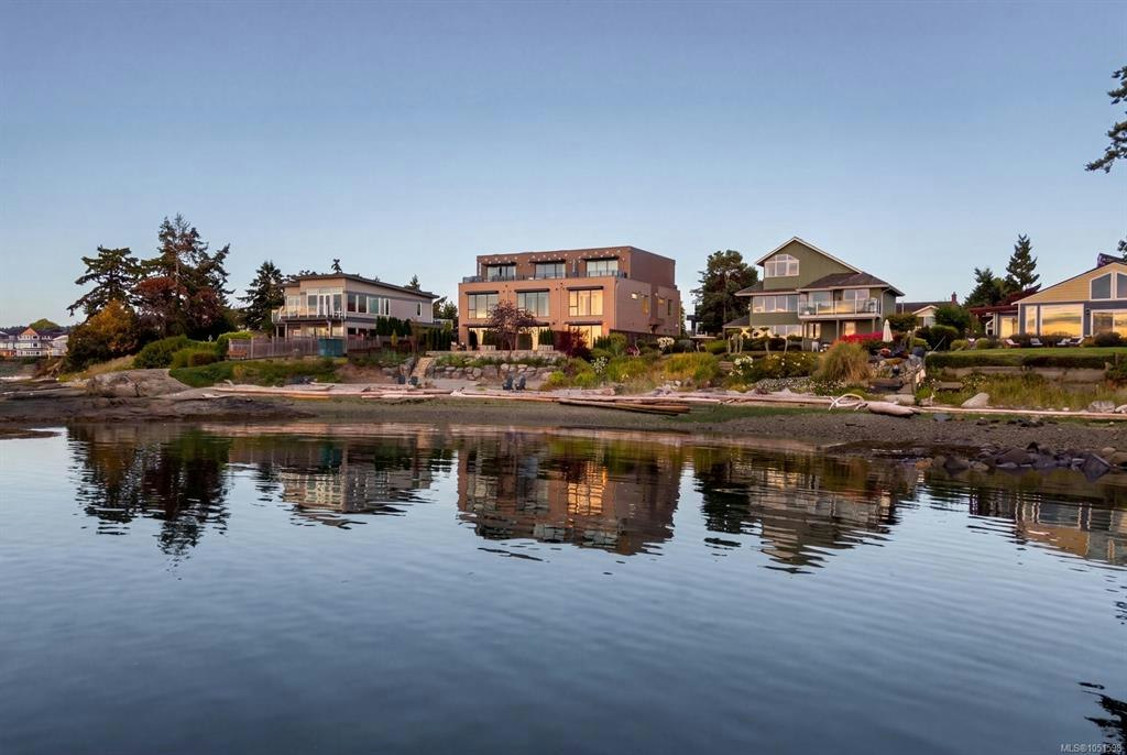 3-2525 Rothesay Avenue, Sidney, BC, V8L 2B9 - 25