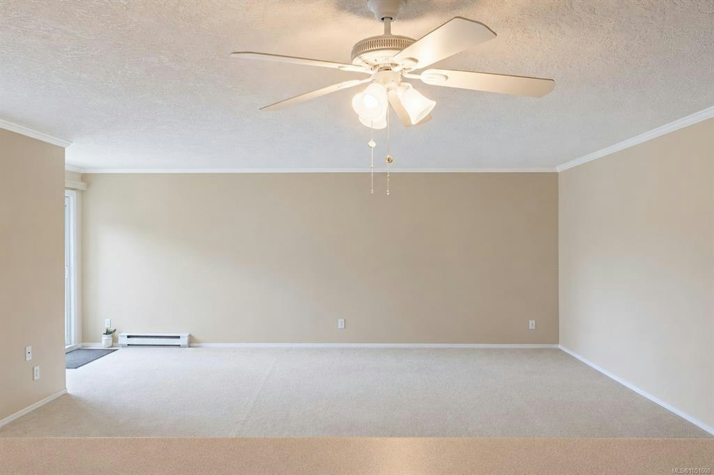 334-2245 James White Boulevard, Sidney, BC, V8L 1Z5 - 6