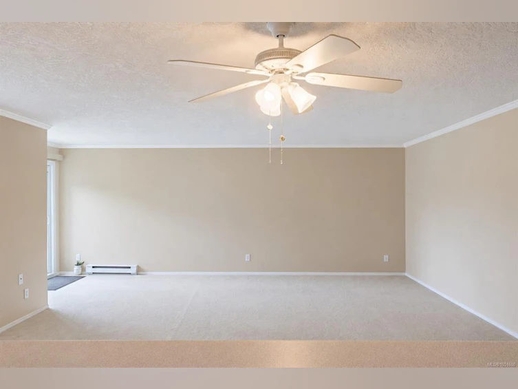 334-2245 James White Boulevard, Sidney, BC, V8L 1Z5 - 6