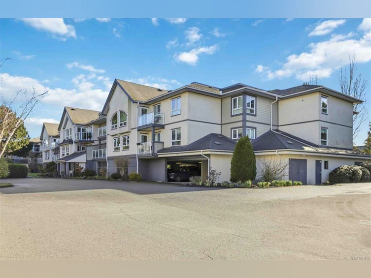 334-2245 James White Boulevard, Sidney, BC, V8L 1Z5 - 23