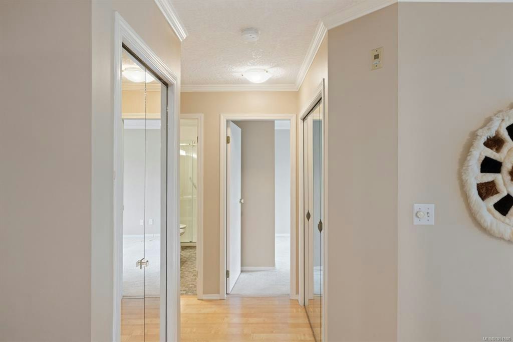 334-2245 James White Boulevard, Sidney, BC, V8L 1Z5 - 12