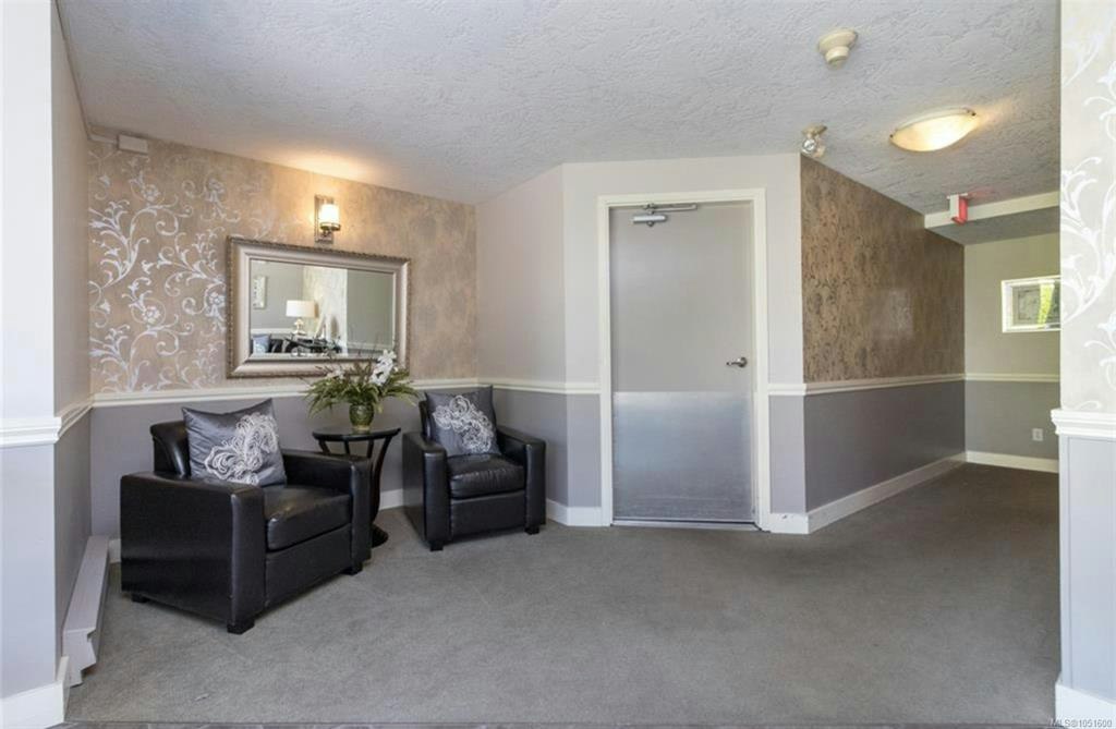 334-2245 James White Boulevard, Sidney, BC, V8L 1Z5 - 17
