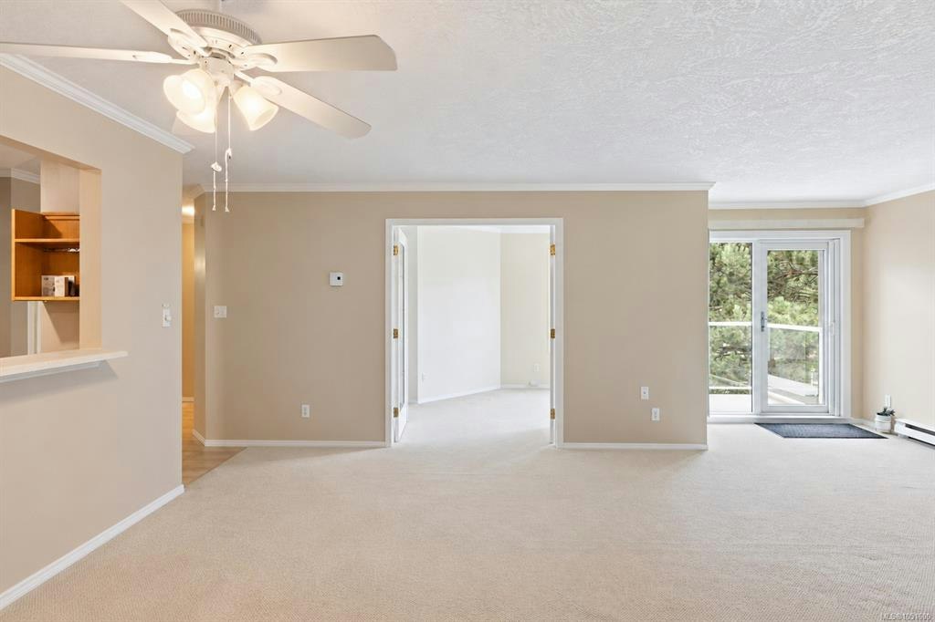 334-2245 James White Boulevard, Sidney, BC, V8L 1Z5 - 8