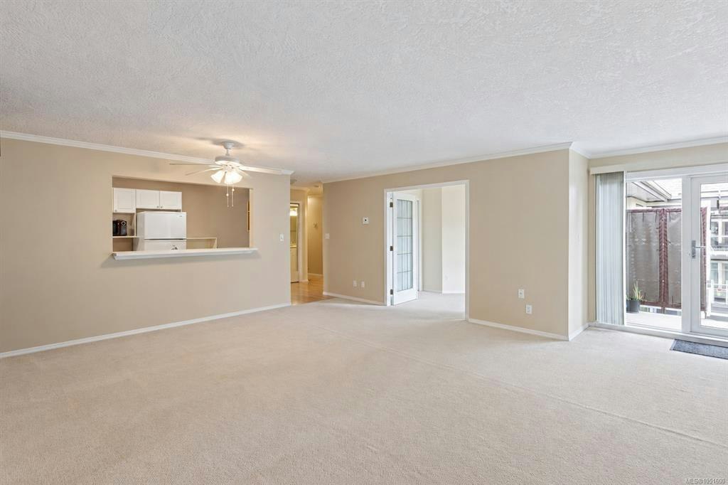 334-2245 James White Boulevard, Sidney, BC, V8L 1Z5 - 7