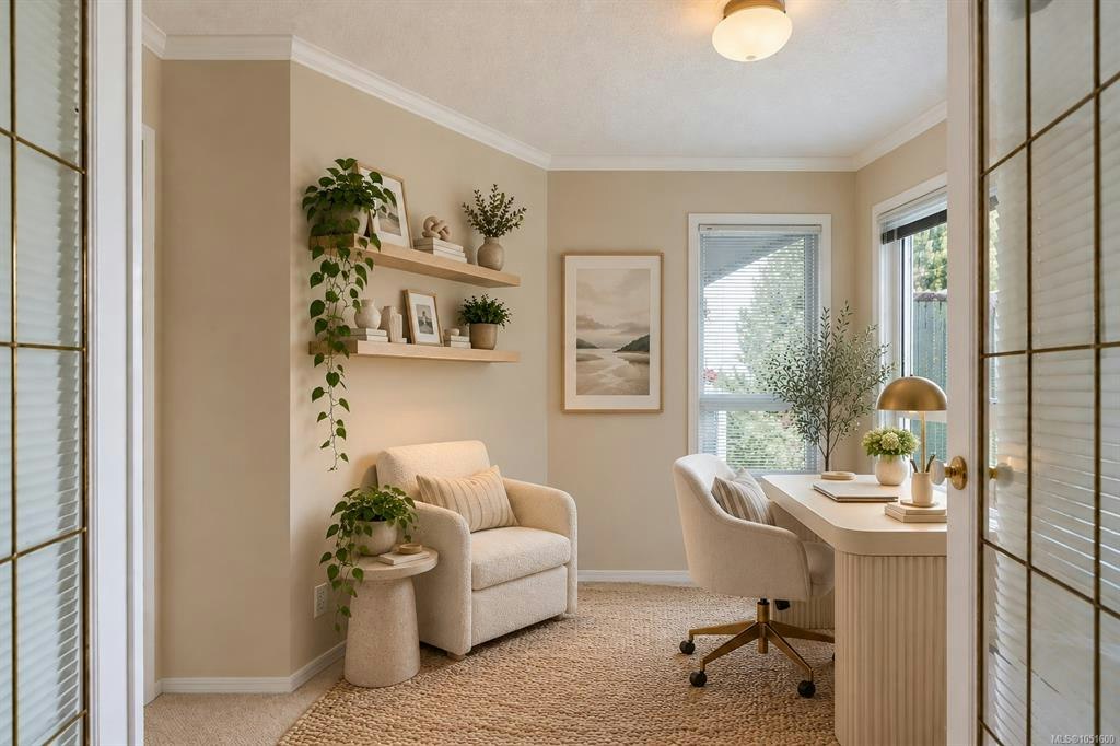 334-2245 James White Boulevard, Sidney, BC, V8L 1Z5 - 9