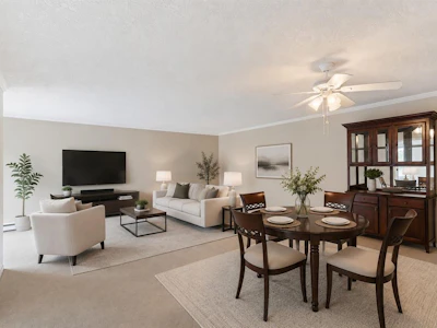 334-2245 James White Boulevard - 2