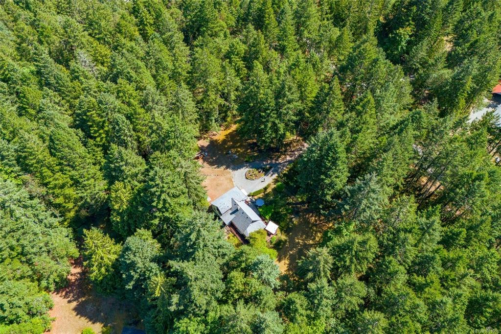 13725 Jennifer Road, Nanaimo, BC, V9G 1G4