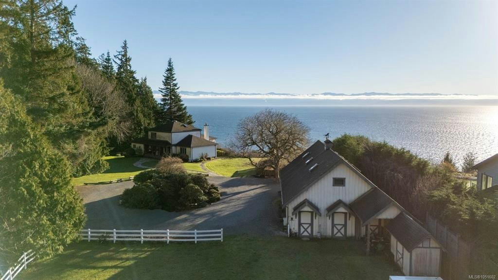 9193 West Coast Road, Sooke, BC, V9Z 1G3