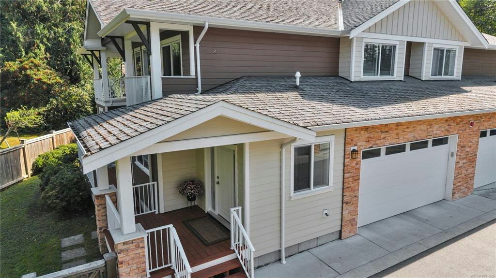 3397 Pinestone Way, Nanaimo, BC, V9V 0B2