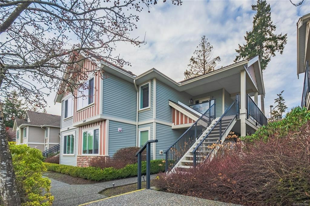 102-6149 Washington Way, Nanaimo, BC, V9T 0A2