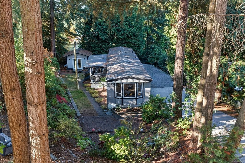 6071 Pine Ridge Crescent, Nanaimo, BC, V9T 2N8