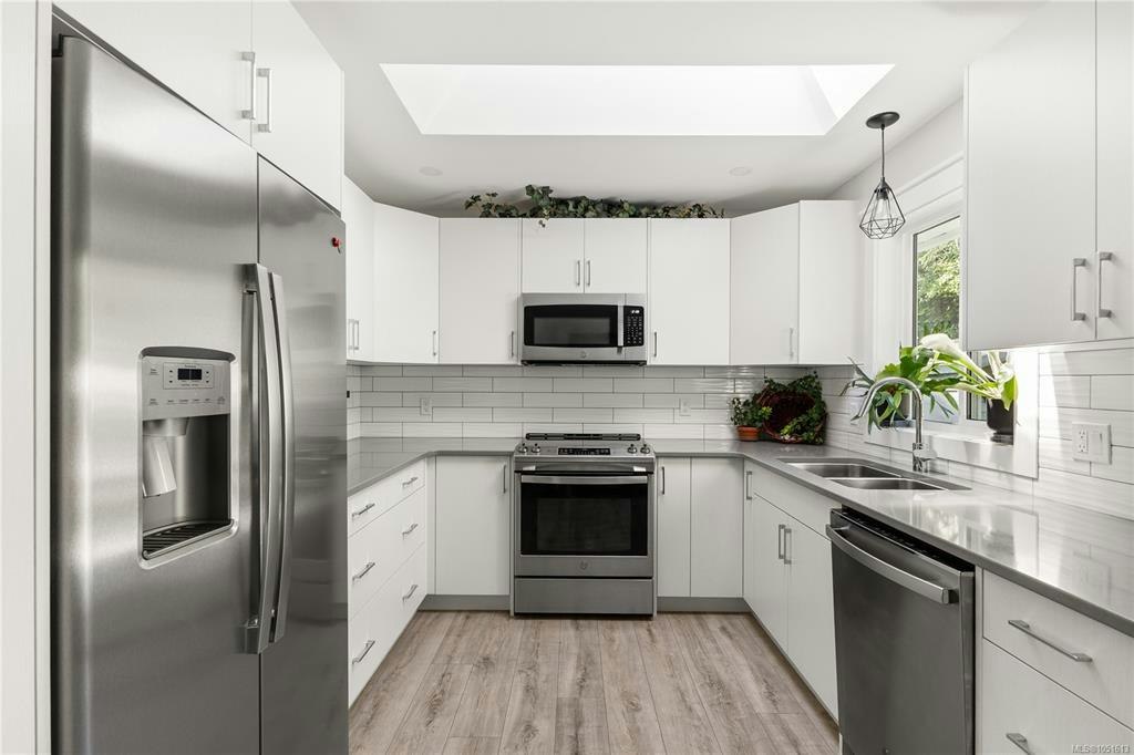 32 Oregon Road - 5
