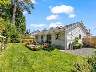32 Oregon Road - 2