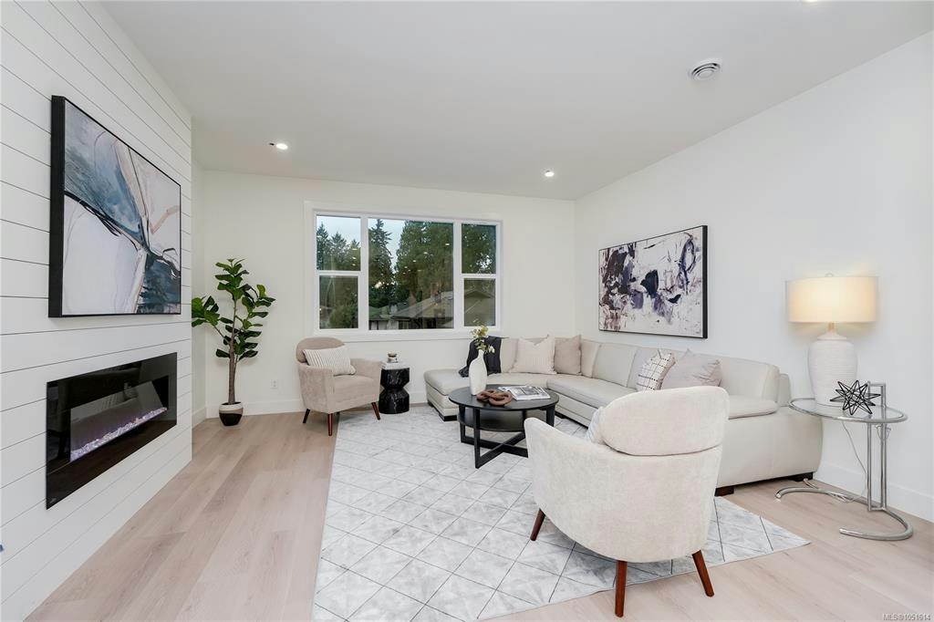 113-960 Jenkins Avenue, Langford, BC, V9B 7H4