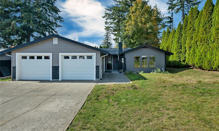 756 Kalmar Road