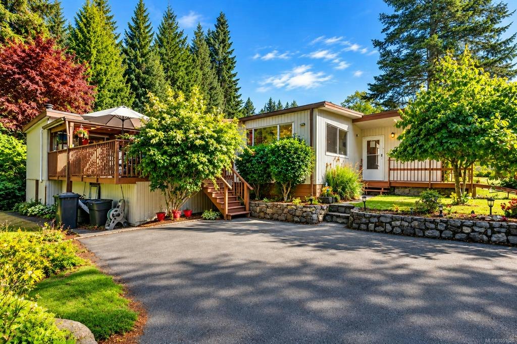 13-5838 Blythwood Road, Sooke, BC, V9Z 1H7