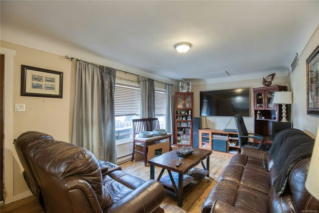 543 Bradley Street, Nanaimo, BC, V9S 1B9