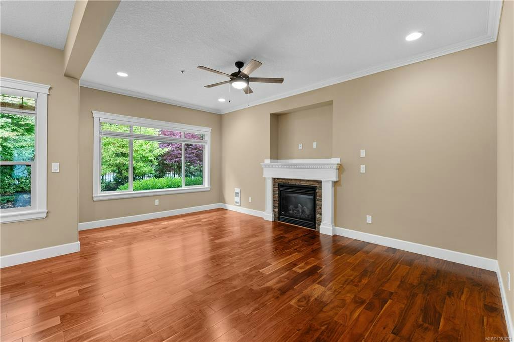 3470 Maveric Road, Nanaimo, BC, V9T 0C7 - 8