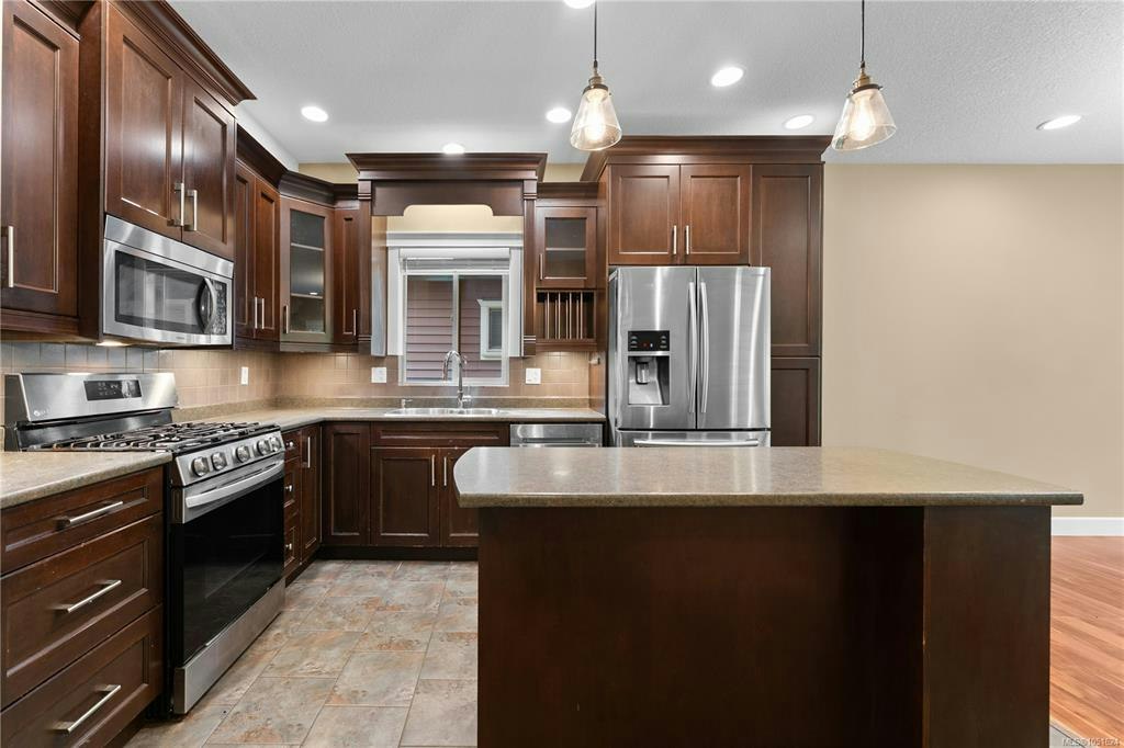 3470 Maveric Road - 2