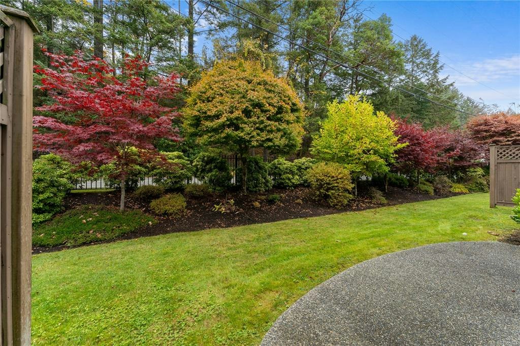 3470 Maveric Road, Nanaimo, BC, V9T 0C7 - 30