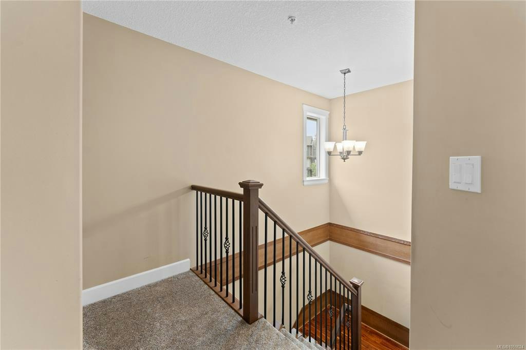 3470 Maveric Road, Nanaimo, BC, V9T 0C7 - 15