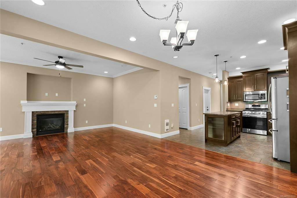 3470 Maveric Road, Nanaimo, BC, V9T 0C7 - 13