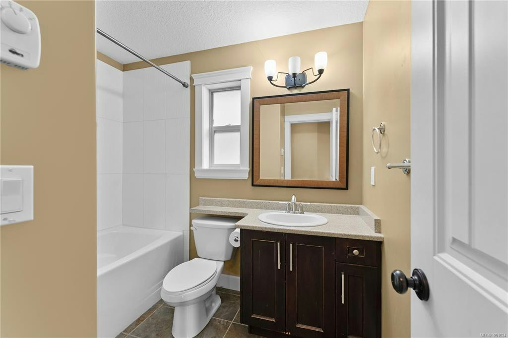 3470 Maveric Road, Nanaimo, BC, V9T 0C7 - 23