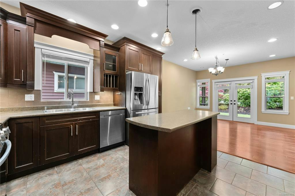 3470 Maveric Road - 3