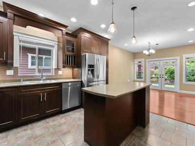 3470 Maveric Road - 3