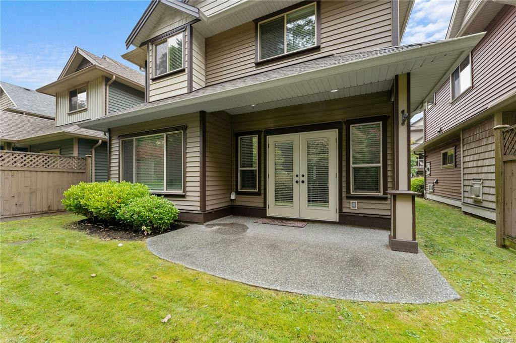 3470 Maveric Road, Nanaimo, BC, V9T 0C7 - 28