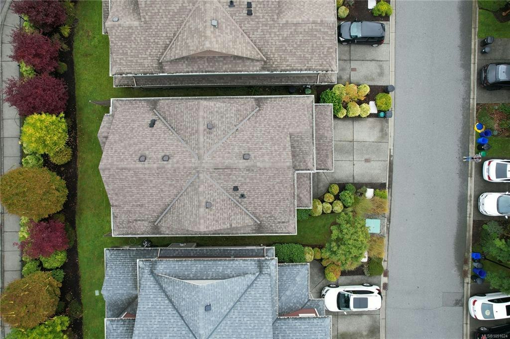 3470 Maveric Road, Nanaimo, BC, V9T 0C7 - 31
