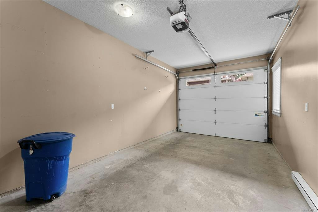3470 Maveric Road, Nanaimo, BC, V9T 0C7 - 26