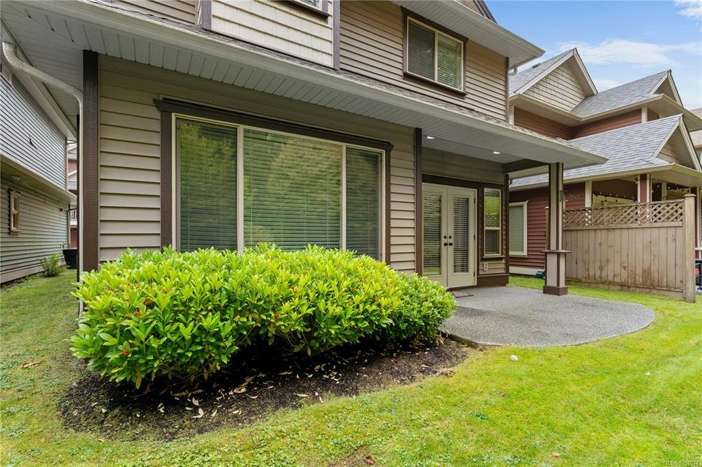 3470 Maveric Road, Nanaimo, BC, V9T 0C7 - 29