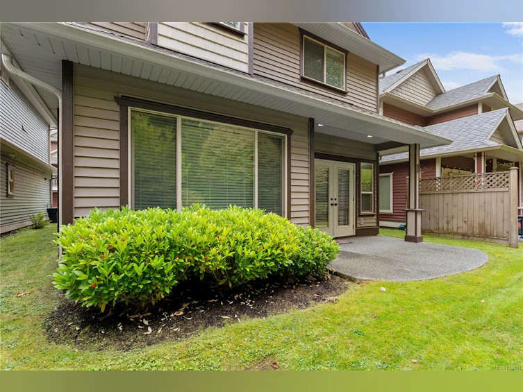 3470 Maveric Road, Nanaimo, BC, V9T 0C7 - 29