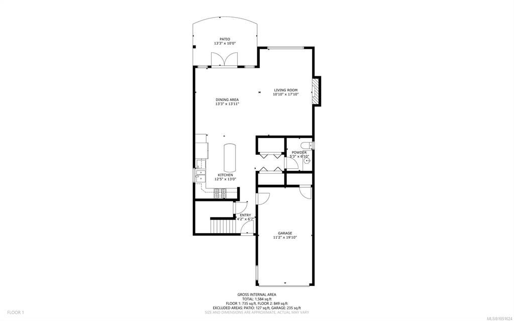 3470 Maveric Road, Nanaimo, BC, V9T 0C7 - 32