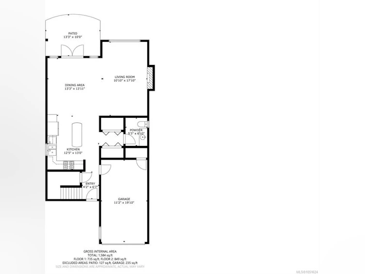 3470 Maveric Road, Nanaimo, BC, V9T 0C7 - 32