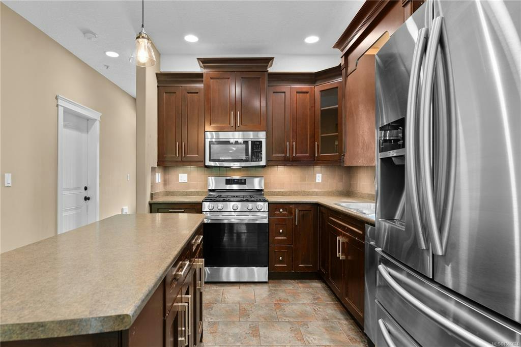 3470 Maveric Road - 5