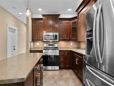3470 Maveric Road - 5