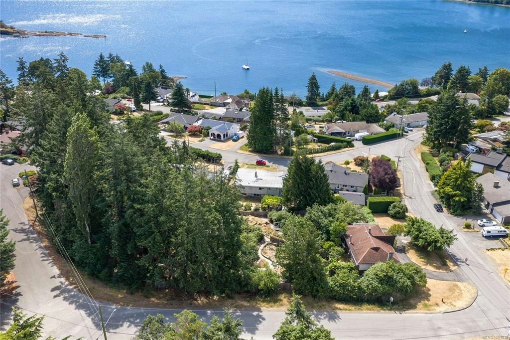 2999 King Richard Drive, Nanaimo, BC, V9T 1J5
