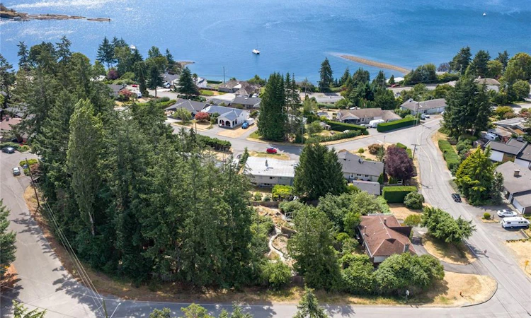 2999 King Richard Drive